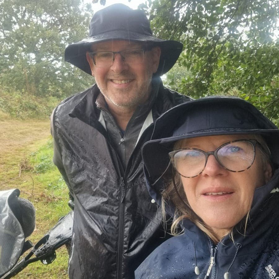 What are the Key Features to look for when buying a men’s golf rain hat? - Black Heron Headwear Limited