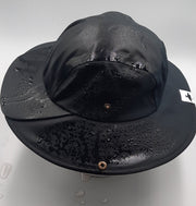 Black Heron Preen Dry™ Waterproof Performance Hat - Black Heron Headwear Limited