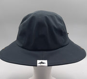 Black Heron Preen Dry™ Waterproof Performance Hat - Black Heron Headwear Limited