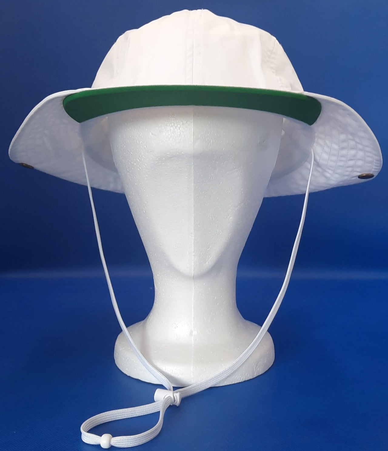 Men's Everyday Sun Hat – sun protection for sport and leisure.
