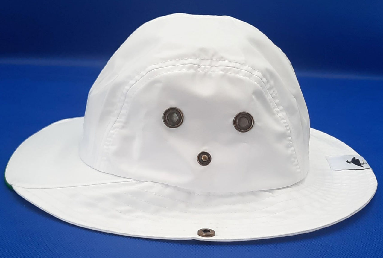 Shop Men's Everyday Sun Hat – sun protection for sport and leisure. - Black Heron Headwear Limited