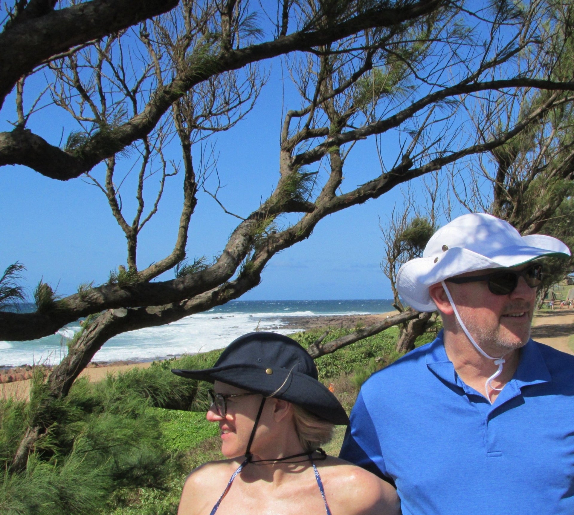 Shop Men's Summer Elite UPF 50+ Sun Hat – sun protection for sport and leisure. - Black Heron Headwear Limited