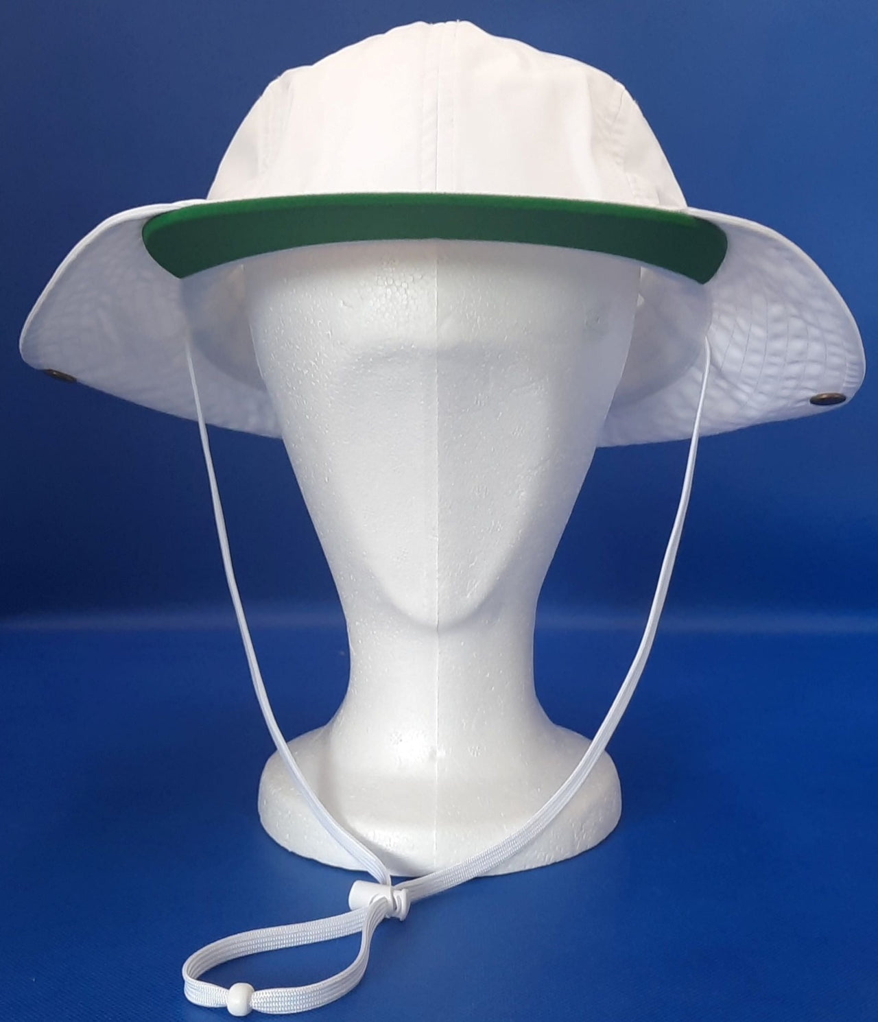 Shop Women's Everyday Sun Hat – sun protection for sport and leisure. - Black Heron Headwear Limited