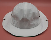 Shop Women’s Summer Elite UPF 50+ Sun Hat – sun protection for sport and leisure. - Black Heron Headwear Limited