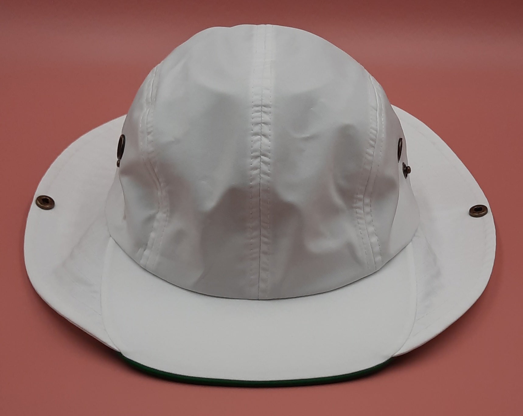 Shop Women’s Summer Elite UPF 50+ Sun Hat – sun protection for sport and leisure. - Black Heron Headwear Limited