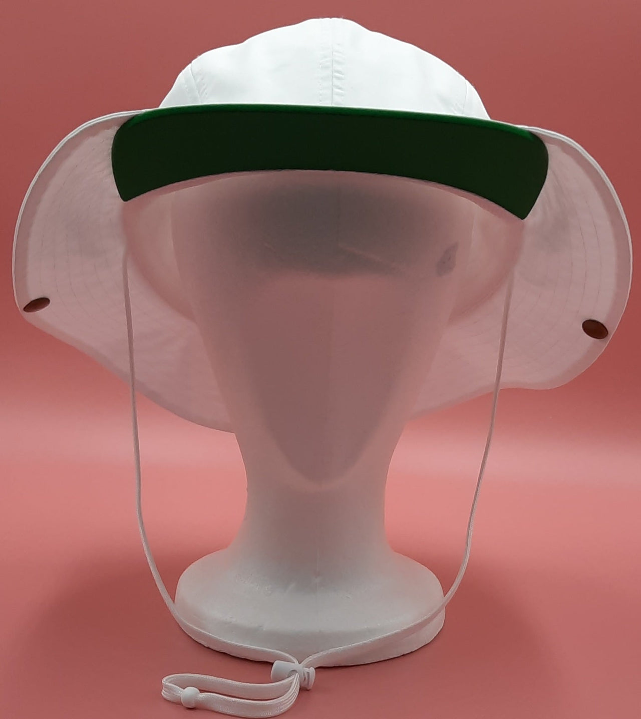 Shop Women’s Summer Elite UPF 50+ Sun Hat – sun protection for sport and leisure. - Black Heron Headwear Limited