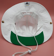 Shop Women’s Summer Elite UPF 50+ Sun Hat – sun protection for sport and leisure. - Black Heron Headwear Limited