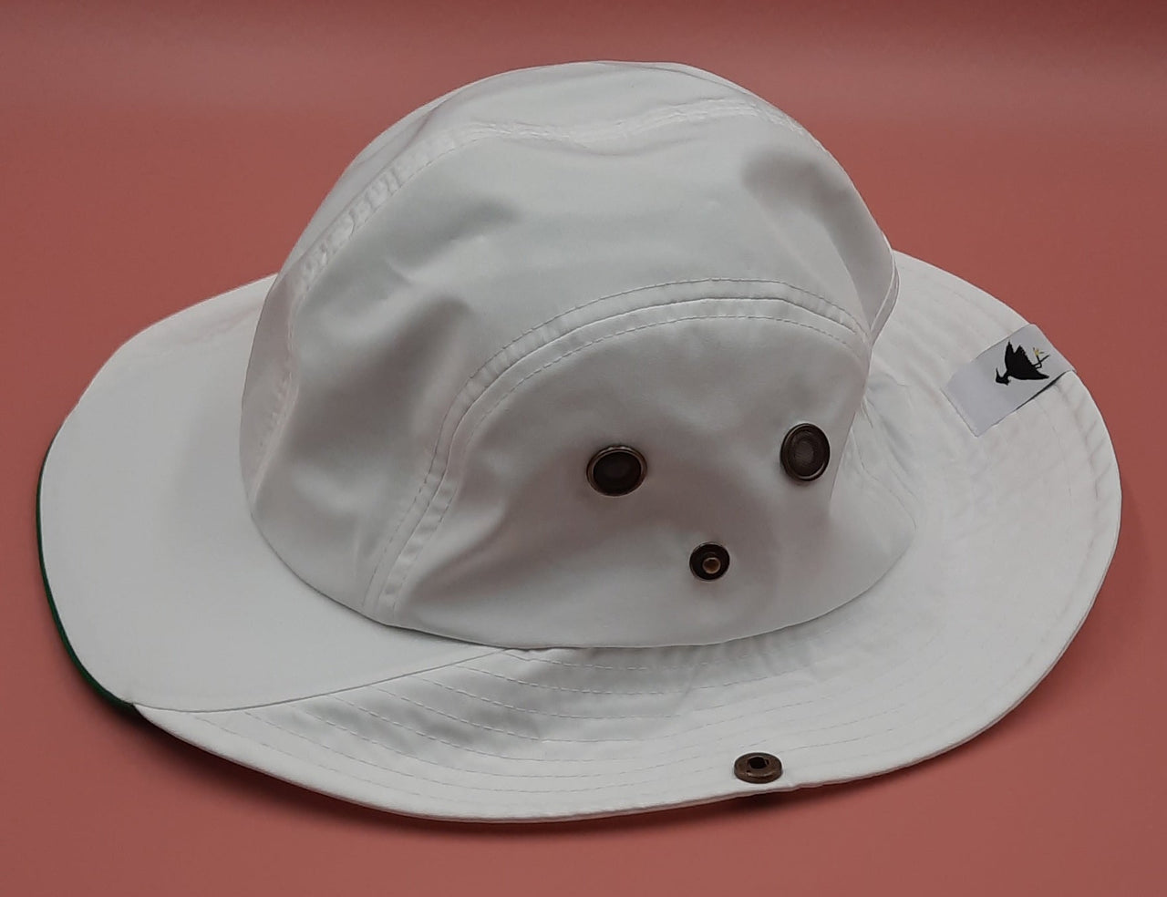 Shop Women’s Summer Elite UPF 50+ Sun Hat – sun protection for sport and leisure. - Black Heron Headwear Limited