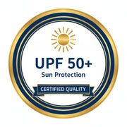 Shop Women’s UPF 50+ Sun Hat – Elite summer sun protection for sport and leisure. - Black Heron Headwear Limited