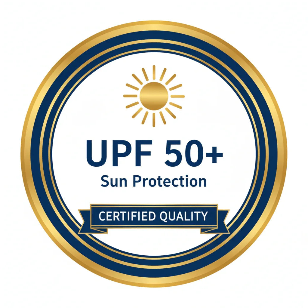 Shop Women’s UPF 50+ Sun Hat – Elite summer sun protection for sport and leisure. - Black Heron Headwear Limited